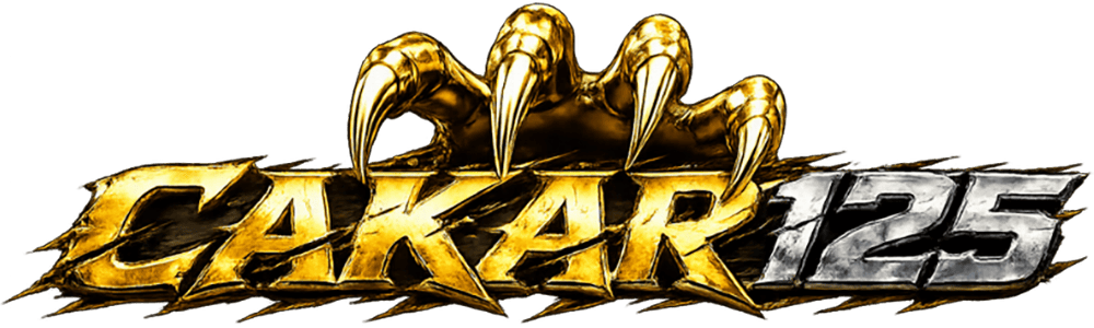 Logo Baru